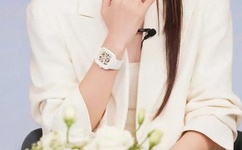 国产真实乱对白精彩久久老熟妇女